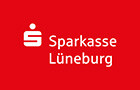 Sparkasse Sparkasse